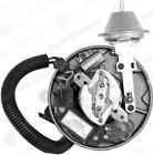 30-1691 301691 Cardone Remanufactured Distributor 082617028387