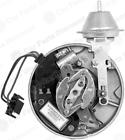30-1895 301895 Cardone Remanufactured Distributor 082617029049