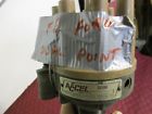 30200 Accel Vintage Duel Point