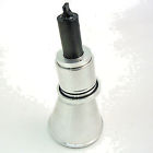 302507-0001 Rcd Billetangle Drive For Early
