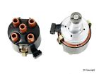 302507-0010 Rcd Billet Front Drive Relocate
