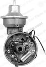 30-2883 302883 Cardone Remanufactured Distributor 082617029834