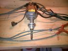 30300 Dual Accell Point Distributor