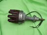 30302 Accel Mopar Vintage Dual Point Racing Distributor
