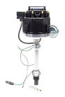 303051 Fast Electronics Sbc Magnetic Trigger Distributor