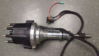 3035351-10 Fast Kit Dual Sync