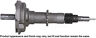 30-4492 304492 Cardone Industries Remanufactured Dist