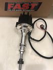 305009 Fuel Air Spark Technology Fast Small Block Ford 036584149514