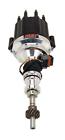 305010 Fast Distributor Billet Ford With Aftermarket Efi System
