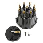 305014 Fast Distributor Cap And Rotor Kit