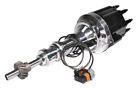 305015 Fast Billet Disrtibutor 036584183020