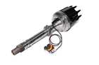 Fst305017 305017 Fast Billet Dist Dual Syn Bbc Tall Dec 036584184829