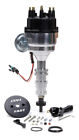 306010 Fast Electronics Ford Xdi Distributor