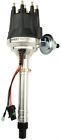 383-400 306012 Fast Xdi Distributor Chrysler With Electronic Mod 036584323273