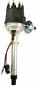 426-440 306013 Fast Xdi Distributor Chrysler With Electronic Mod 036584323280