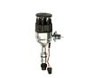 260-455 306018 Fast Xdi Distributor Oldsmobile With Electronic 036584323198