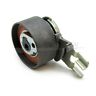 30637955 Us Vantage Volvo Tensioner Pulley Timing Belt