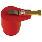 307m Mallory Distributor Rotor 769105023115
