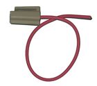 7498231 30809 Painless Wiring Gm Hei 749823308091