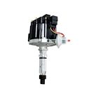 3084 Btp Hei Distributor