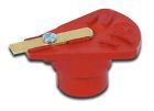 309 Mallory Distributor Rotor 769105023139