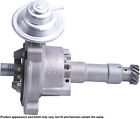 99-3016 31-1001 Cardone Industries Electronic Reman Fits Nissan Stanza 082617118705