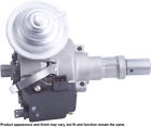Aa1311002 31-1002 Cardone Industries Distributor Electronic 082617156714