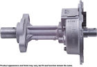 31-1003 Cardone Industries Remanufactured Distributor