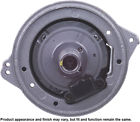 Dis1091 31-1004 Cardone Industries Reman A-1 082617118729