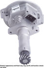 31-1006 Cardone Industries Remanufactured Distributor
