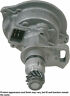 31-1007 Cardone Industries Remanufactured Distributor