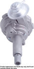 82617167369 31-1013 Cardone Industries Reman Distributor
