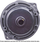 Aa1311014 31-1014 Cardone Industries Distributor Electronic 082617167376