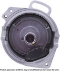 82617156745 31-1020 Cardone Industries Reman A-1