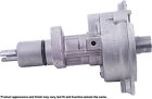 82617156752 31-1021 Cardone Industries Distributor Electronic