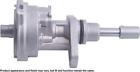 31-1022 Cardone Remanufactured Distributor 082617167437