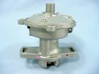 31-1023 Cardone Industries Remanufactured Distributor For Stanza Electronic 784072020189