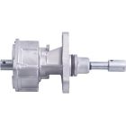 31-1024 A1 Cardone Remanufactured Import 082617167451