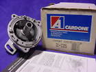 31-1025 Cardone Industries New Distributor Nissan Stanza With Mitsubishi Dist