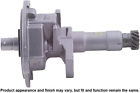 Aa1311028 31-1028 Cardone Industries Electronic Reman Fits Nissan 082617167499