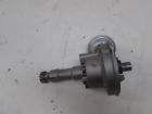 31-1030 Cardone Industries Remanufactured Ignition Distributor