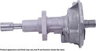 2210007g01 31-1031 Cardone Industries Electronic Reman Fits Nissan 082617167512