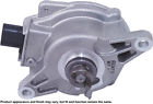 31-11613 Cardone Industries Remanufactured Distributor