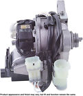 Crw30-0897e 31-17401 Cardone Industries Reman Distributor 082617355636