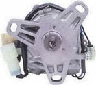31-17402 Cardone Remanufactured Import Distributor 082617355643
