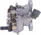 31-17404 Cardone Remanufactured Import Distributor 082617377676