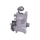 31-17405 Cardone Remanufactured Import Distributor 082617495042