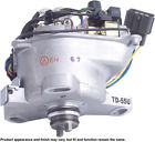 82617499163 31-17406 Cardone Industries Distributor Electronic