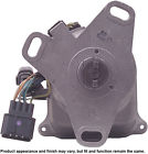 82617514682 31-17407 Cardone Industries Distributor Electronic