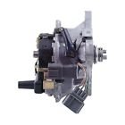 31-17409 Cardone For Acura Integra Remanufactured Electronic Ignition Distributor 082617516570